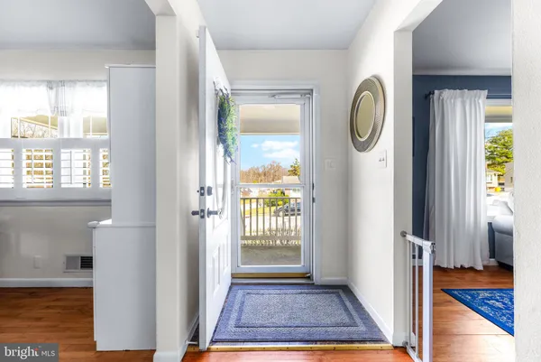 $440,000 | 763 Hawthorne Road, Linthicum Heights, MD 21090