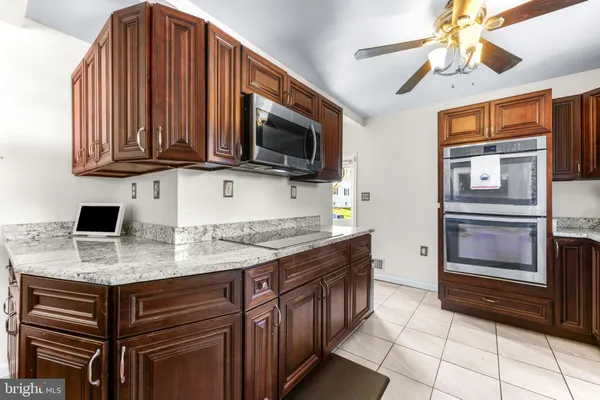 $440,000 | 763 Hawthorne Road, Linthicum Heights, MD 21090