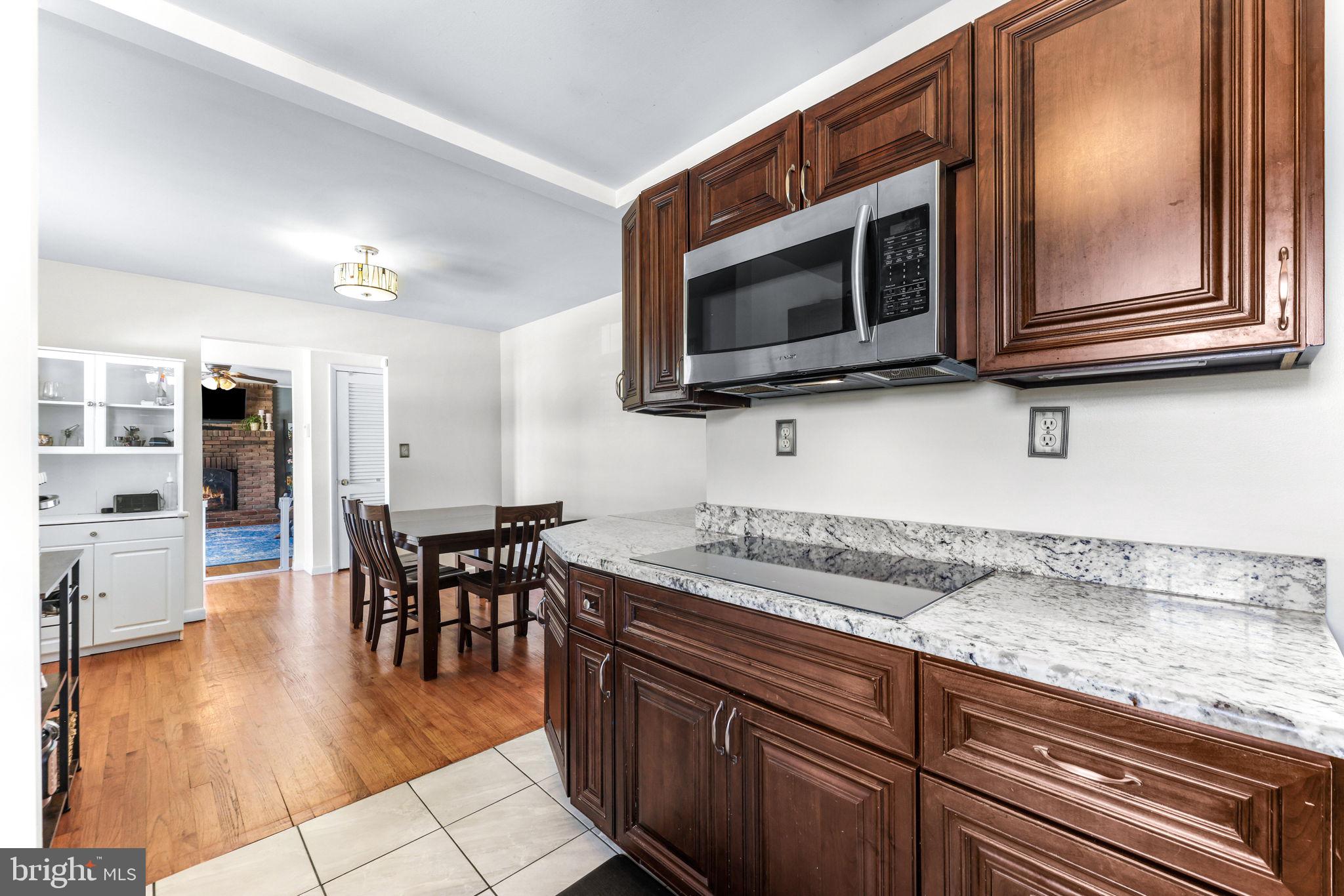 763 Hawthorne Road Linthicum Heights, MD 21090 - Photo 16 of 38