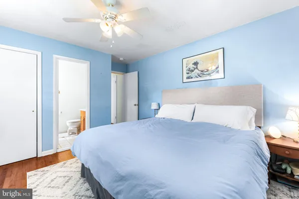 $440,000 | 763 Hawthorne Road, Linthicum Heights, MD 21090