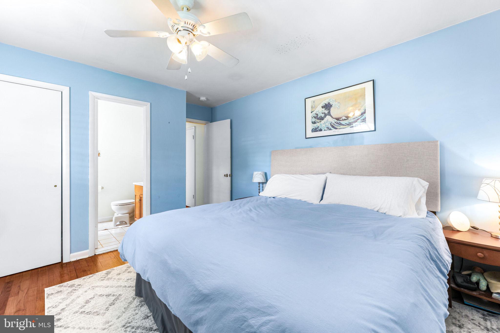 763 Hawthorne Road Linthicum Heights, MD 21090 - Photo 18 of 38