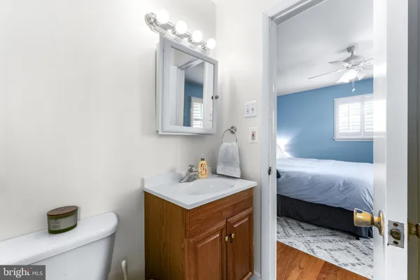 $440,000 | 763 Hawthorne Road, Linthicum Heights, MD 21090