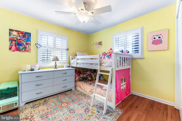 $440,000 | 763 Hawthorne Road, Linthicum Heights, MD 21090