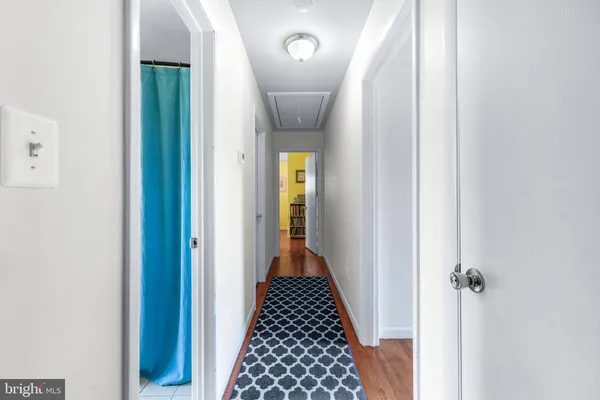 $440,000 | 763 Hawthorne Road, Linthicum Heights, MD 21090