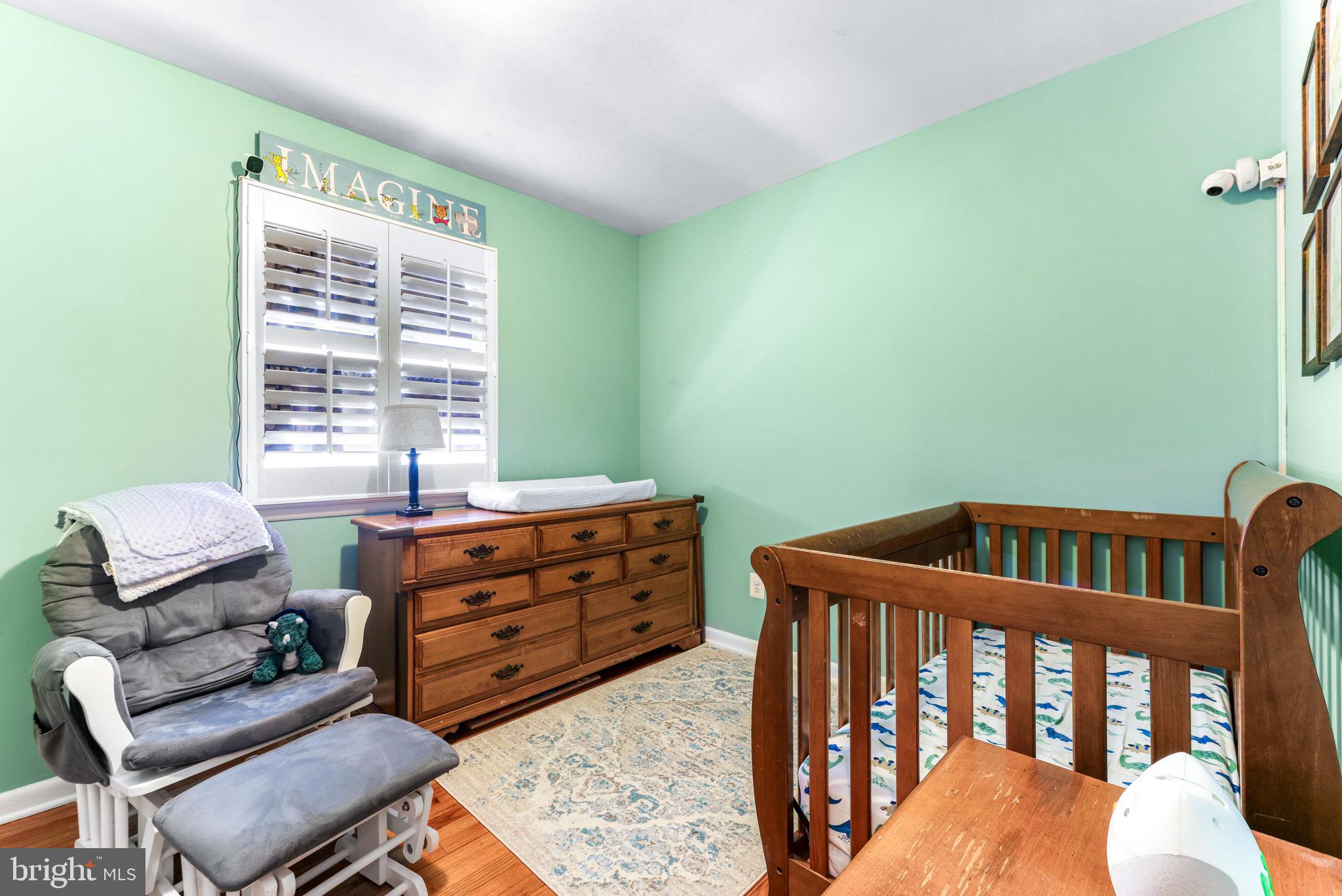 763 Hawthorne Road Linthicum Heights, MD 21090 - Photo 24 of 38