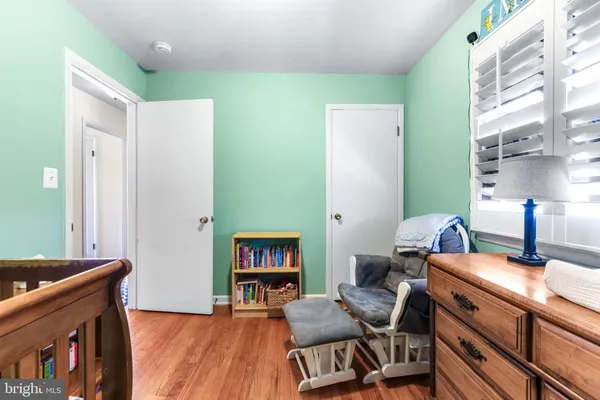 $440,000 | 763 Hawthorne Road, Linthicum Heights, MD 21090