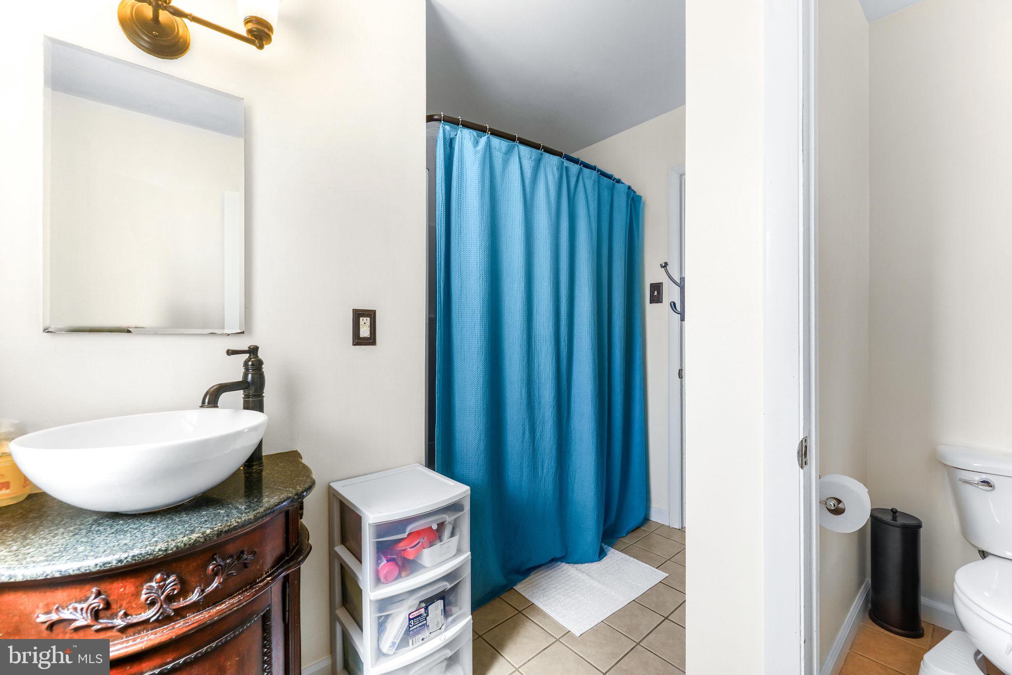 763 Hawthorne Road Linthicum Heights, MD 21090 - Photo 26 of 38