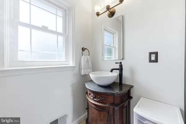 $440,000 | 763 Hawthorne Road, Linthicum Heights, MD 21090