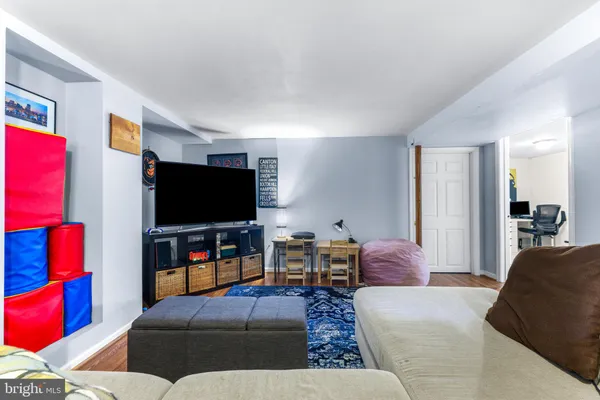 $440,000 | 763 Hawthorne Road, Linthicum Heights, MD 21090