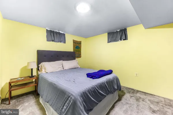 $440,000 | 763 Hawthorne Road, Linthicum Heights, MD 21090