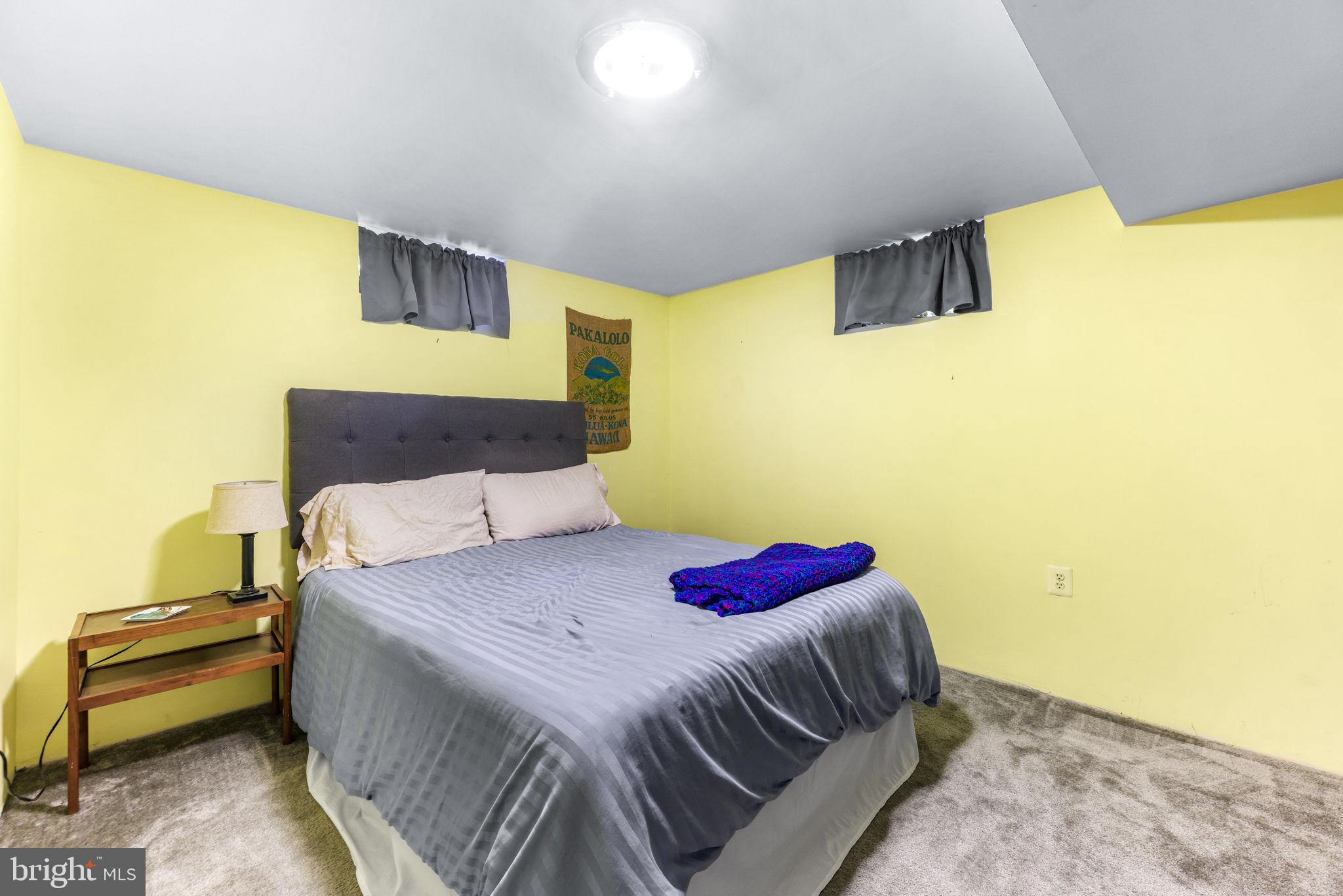 763 Hawthorne Road Linthicum Heights, MD 21090 - Photo 31 of 38