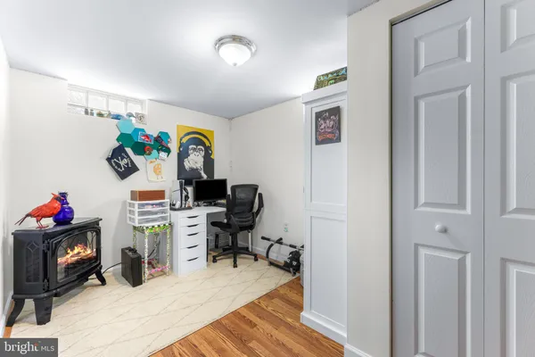 $440,000 | 763 Hawthorne Road, Linthicum Heights, MD 21090