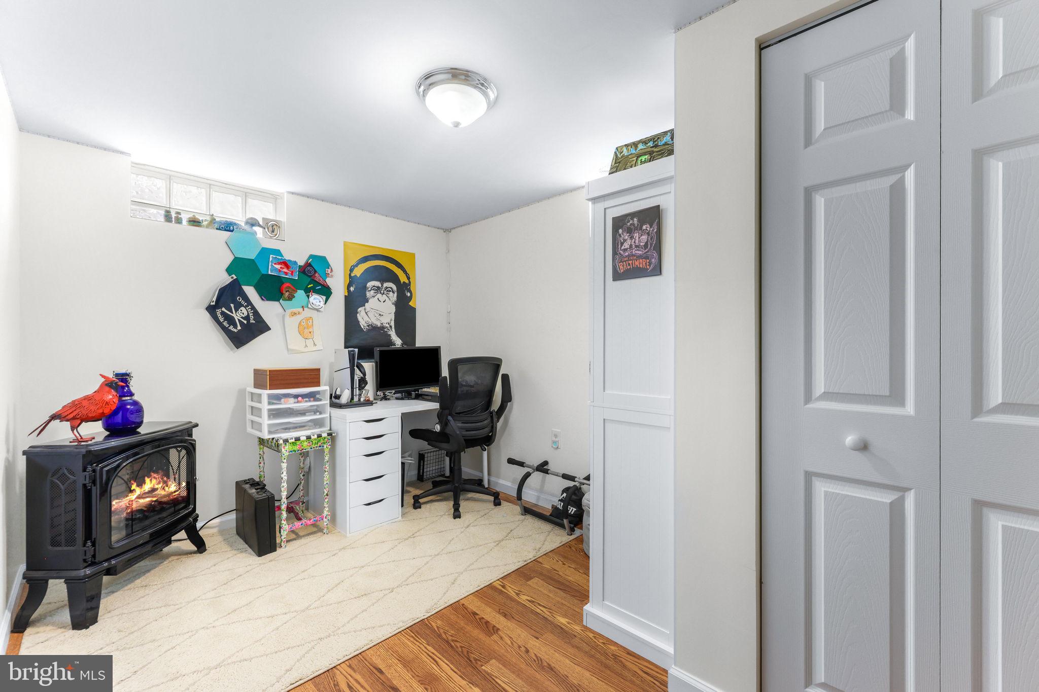 763 Hawthorne Road Linthicum Heights, MD 21090 - Photo 32 of 38