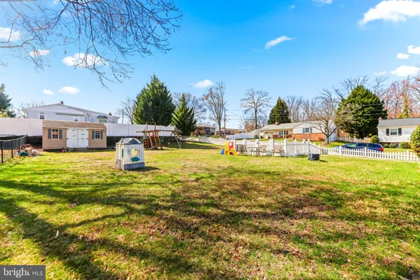 $440,000 | 763 Hawthorne Road, Linthicum Heights, MD 21090