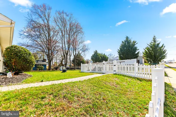 $440,000 | 763 Hawthorne Road, Linthicum Heights, MD 21090