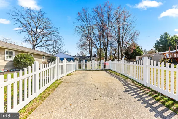 $440,000 | 763 Hawthorne Road, Linthicum Heights, MD 21090