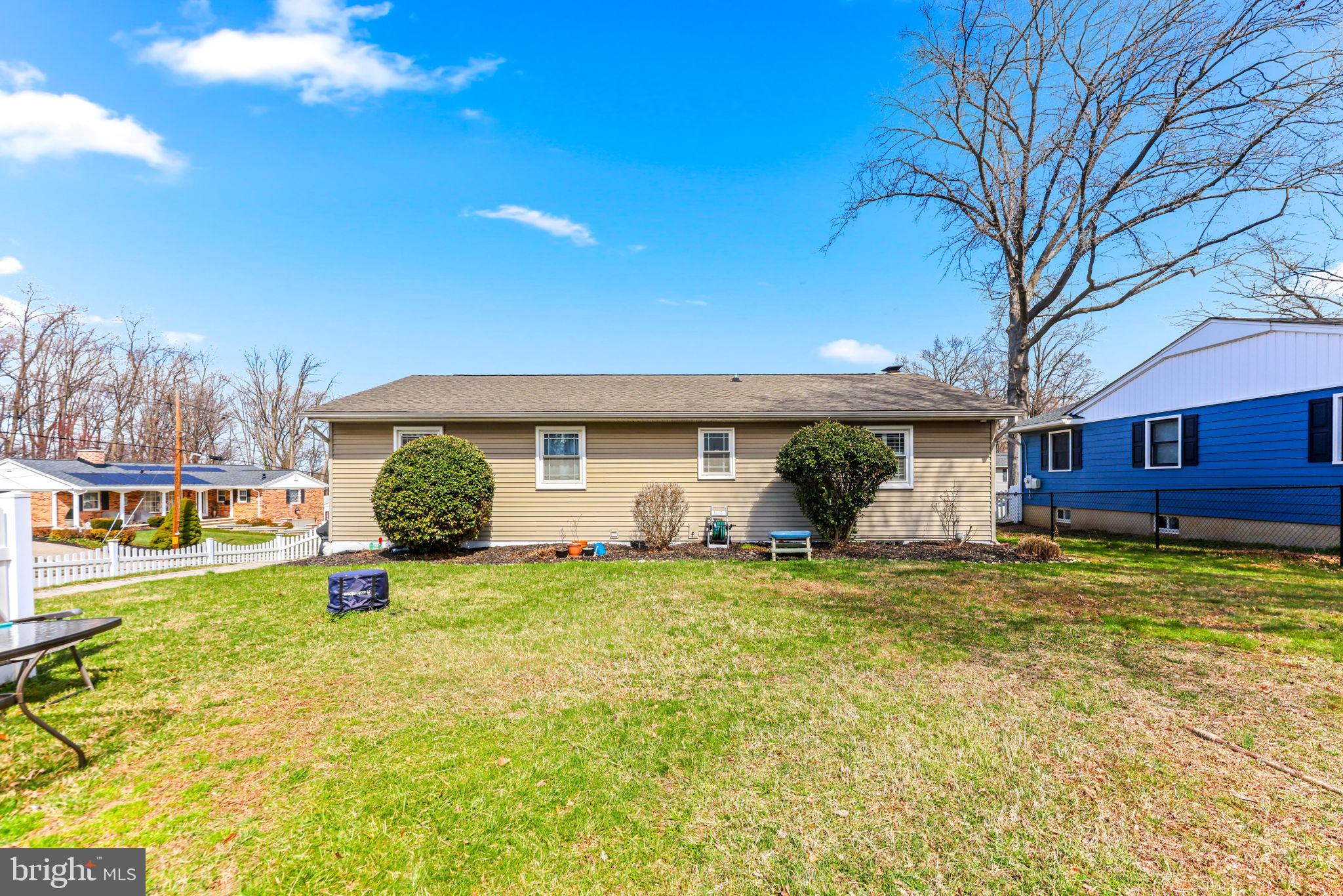 763 Hawthorne Road Linthicum Heights, MD 21090 - Photo 38 of 38