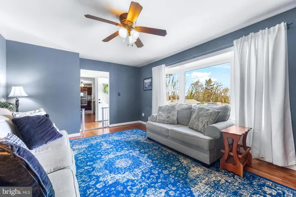 $440,000 | 763 Hawthorne Road, Linthicum Heights, MD 21090