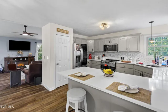 $295,000 | 185 Madeline Lane, Rogersville, TN 37857