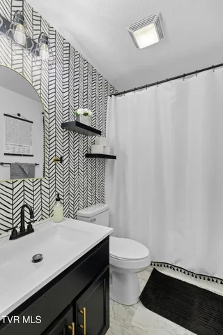 $295,000 | 185 Madeline Lane, Rogersville, TN 37857