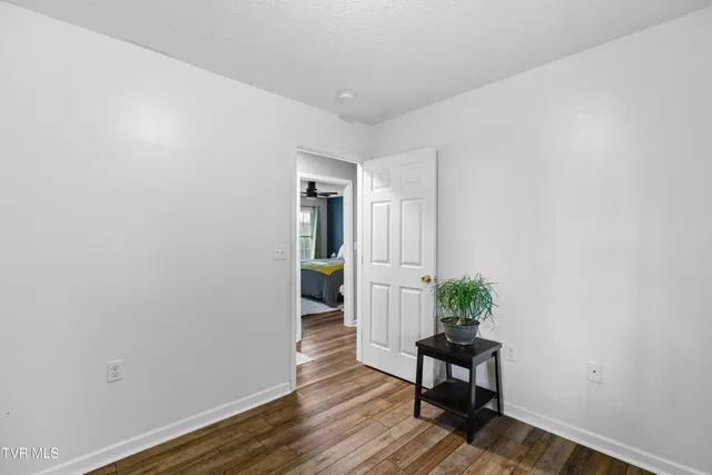 $295,000 | 185 Madeline Lane, Rogersville, TN 37857