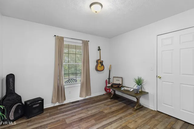 $295,000 | 185 Madeline Lane, Rogersville, TN 37857