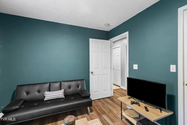 $295,000 | 185 Madeline Lane, Rogersville, TN 37857