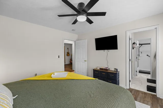 $295,000 | 185 Madeline Lane, Rogersville, TN 37857