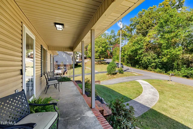 $295,000 | 185 Madeline Lane, Rogersville, TN 37857