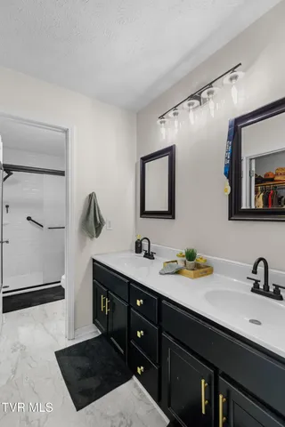 $295,000 | 185 Madeline Lane, Rogersville, TN 37857