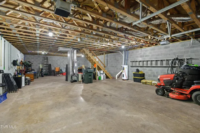 $295,000 | 185 Madeline Lane, Rogersville, TN 37857