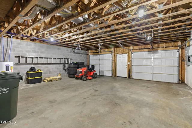 $295,000 | 185 Madeline Lane, Rogersville, TN 37857