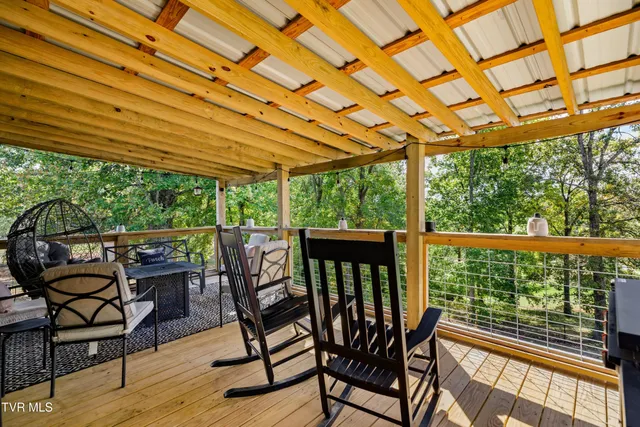 $295,000 | 185 Madeline Lane, Rogersville, TN 37857