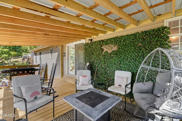 $295,000 | 185 Madeline Lane, Rogersville, TN 37857