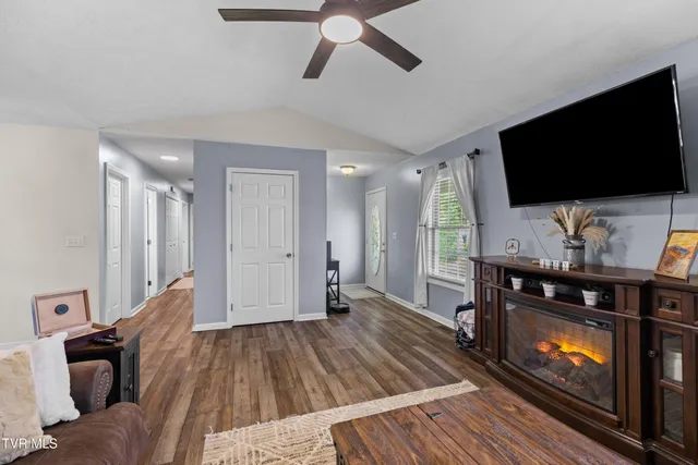 $295,000 | 185 Madeline Lane, Rogersville, TN 37857