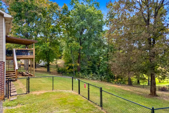 $295,000 | 185 Madeline Lane, Rogersville, TN 37857