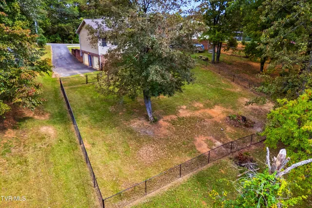 $295,000 | 185 Madeline Lane, Rogersville, TN 37857