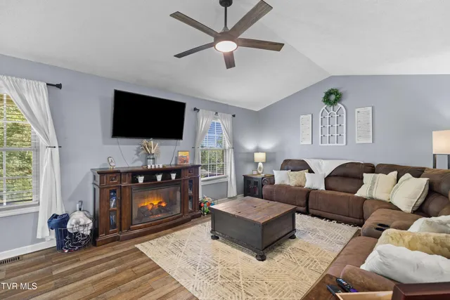 $295,000 | 185 Madeline Lane, Rogersville, TN 37857