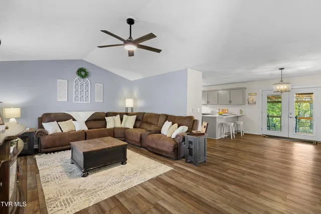 $295,000 | 185 Madeline Lane, Rogersville, TN 37857