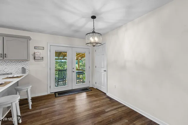 $295,000 | 185 Madeline Lane, Rogersville, TN 37857