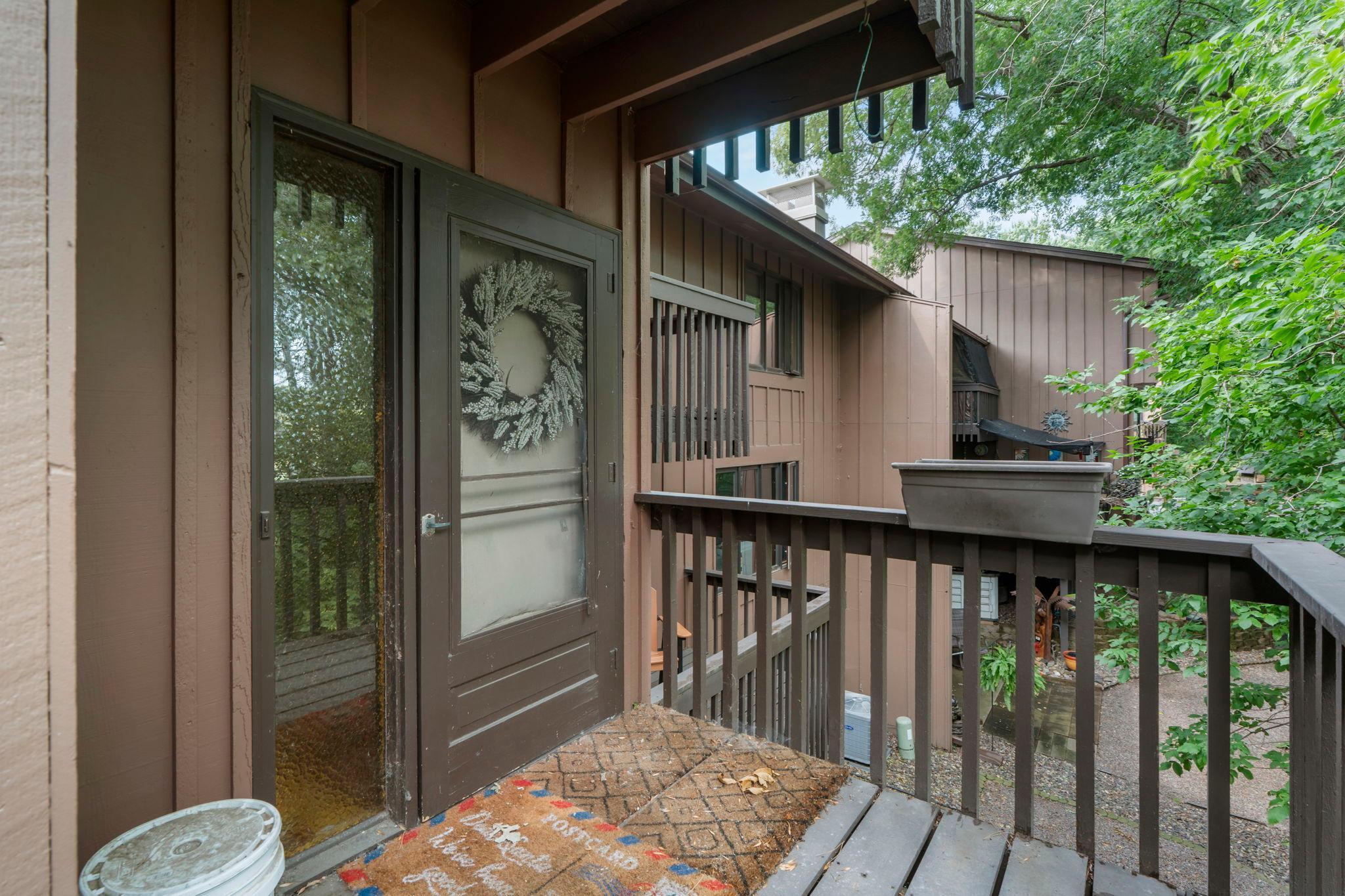 2628 Sumac Ridge White Bear Lake, MN 55110 - Photo 11 of 54 Gallery Image 11