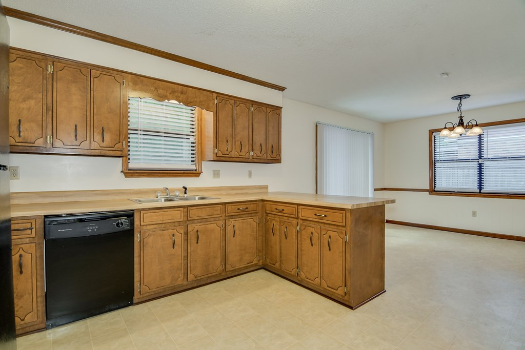 3633 Monmouth Road Hephzibah, GA 30815 - Photo 15 of 31