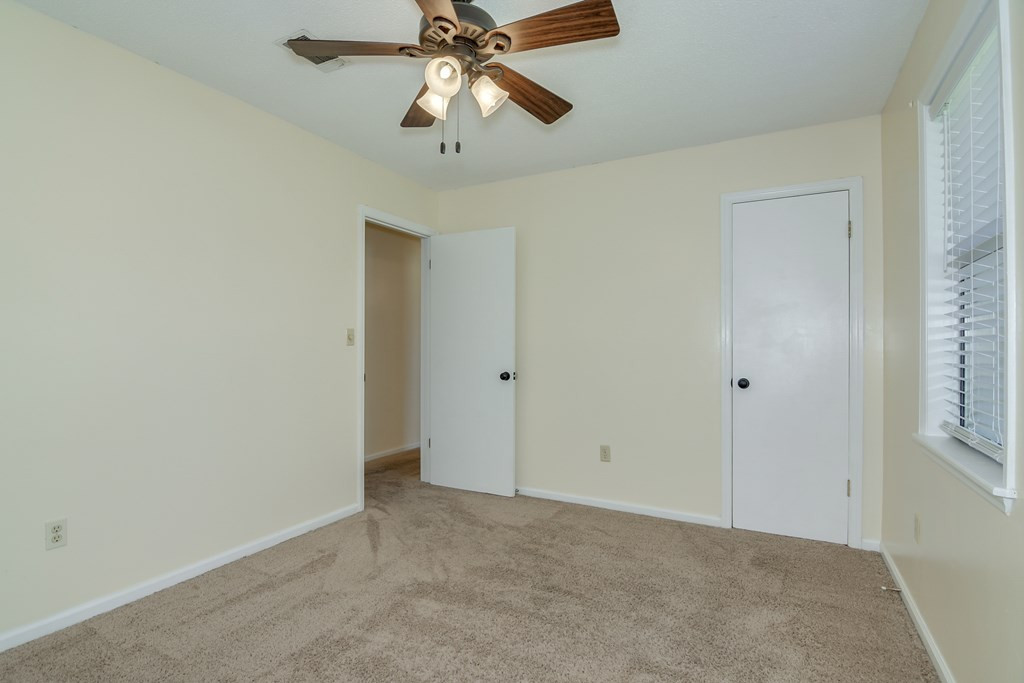 3633 Monmouth Road Hephzibah, GA 30815 - Photo 23 of 31