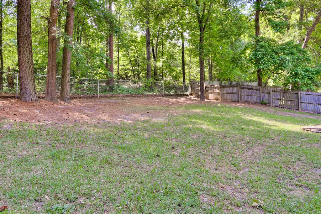 3633 Monmouth Road Hephzibah, GA 30815 - Photo 31 of 31