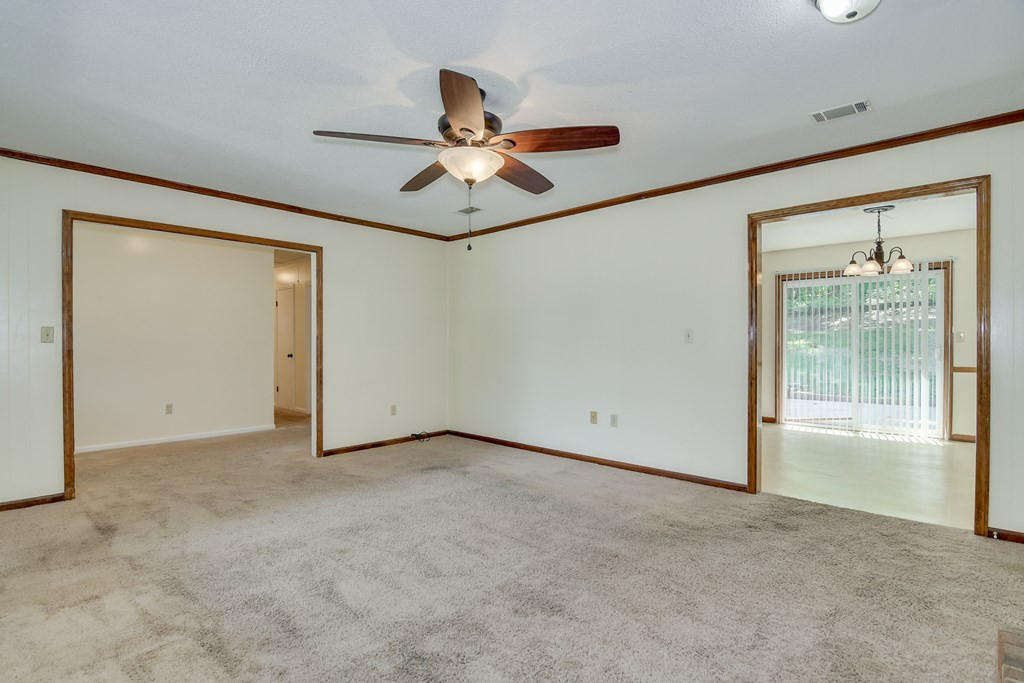 3633 Monmouth Road Hephzibah, GA 30815 - Photo 9 of 31