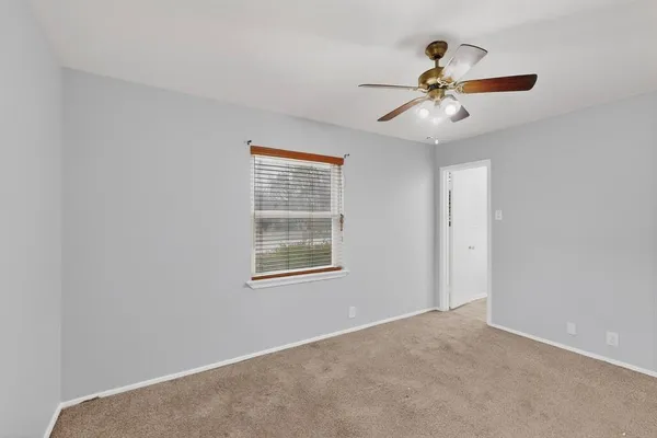 $2,000 | 1824 Cordell Street, Denton, TX 76201