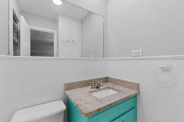 $2,000 | 1824 Cordell Street, Denton, TX 76201