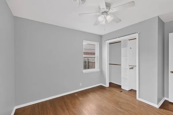 $2,000 | 1824 Cordell Street, Denton, TX 76201