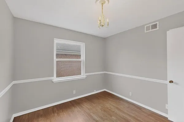 $2,000 | 1824 Cordell Street, Denton, TX 76201