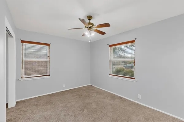 $2,000 | 1824 Cordell Street, Denton, TX 76201